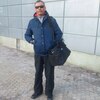 Артур, 44, г.Уфа Артур, 44, г.Уфа