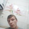 Димон, 31, г.Кубинка Димон, 31, г.Кубинка