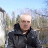 serega, 58, г.Сланцы serega, 58, г.Сланцы