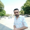Руслан, 38, г.Мегион Руслан, 38, г.Мегион
