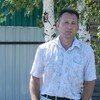 Сергей, 44, г.Благовещенка Сергей, 44, г.Благовещенка