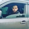Анзор, 29, г.Новый Уренгой (Тюменская обл.) Анзор, 29, г.Новый Уренгой (Тюменская обл.)