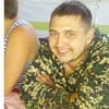 Виктор, 29, г.Ярославль Виктор, 29, г.Ярославль