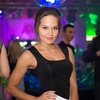 Валентина, 24, г.Москва Валентина, 24, г.Москва