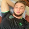 Amir, 23, г.Грозный Amir, 23, г.Грозный