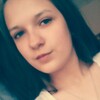 Дарья, 17, г.Новый Уренгой Дарья, 17, г.Новый Уренгой