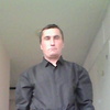 леонид, 41, г.Ханты-Мансийск леонид, 41, г.Ханты-Мансийск