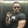 Макс, 35, г.Москва Макс, 35, г.Москва