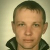 Ванек, 28, г.Семикаракорск Ванек, 28, г.Семикаракорск