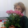 Мила, 60, г.Заречный (Пензенская обл.) Мила, 60, г.Заречный (Пензенская обл.)