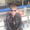 Андрeй, 33, г.Иркутск Андрeй, 33, г.Иркутск