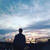 Николай, 26, г.Братск Николай, 26, г.Братск