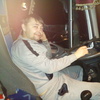 Максим, 26, г.Миасс Максим, 26, г.Миасс