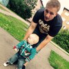 Николай, 24, г.Прокопьевск Николай, 24, г.Прокопьевск