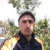 фарух, 35, г.Москва фарух, 35, г.Москва