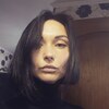 ксана, 25, г.Калининград ксана, 25, г.Калининград