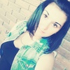 Полина, 19, г.Татарск Полина, 19, г.Татарск