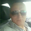 Евгений, 37, г.Орехово-Зуево Евгений, 37, г.Орехово-Зуево