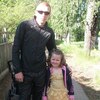 Андрей, 31, г.Нижний Новгород Андрей, 31, г.Нижний Новгород