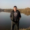 Андрей, 29, г.Курск Андрей, 29, г.Курск