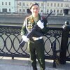 Алексей, 21, г.Воронеж Алексей, 21, г.Воронеж