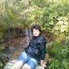Вера, 41, г.Карагай Вера, 41, г.Карагай