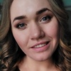 Анна, 22, г.Омск Анна, 22, г.Омск
