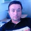 MAKS, 40, г.Набережные Челны MAKS, 40, г.Набережные Челны