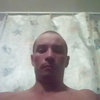 Дмитрий, 39, г.Пермь Дмитрий, 39, г.Пермь