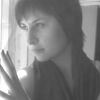 Александра, 25, г.Сергиевск Александра, 25, г.Сергиевск