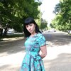 Pandora, 32, г.Тамбов Pandora, 32, г.Тамбов