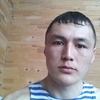 иван, 30, г.Горно-Алтайск иван, 30, г.Горно-Алтайск