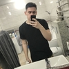 Никита, 20, г.Волгоград Никита, 20, г.Волгоград