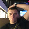 Илья, 29, г.Новокузнецк Илья, 29, г.Новокузнецк