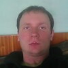 илья, 27, г.Кетово илья, 27, г.Кетово