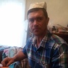 сергей, 43, г.Мичуринск сергей, 43, г.Мичуринск