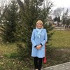 Любовь, 55, г.Барнаул Любовь, 55, г.Барнаул