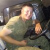 Александр, 19, г.Тюмень Александр, 19, г.Тюмень