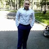 Арти, 20, г.Барнаул Арти, 20, г.Барнаул