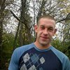 евгений, 30, г.Смоленск евгений, 30, г.Смоленск