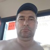 Эдуард, 44, г.Ханты-Мансийск Эдуард, 44, г.Ханты-Мансийск