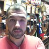 Руслан, 36, г.Апрелевка Руслан, 36, г.Апрелевка