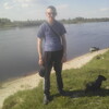 Андрей Дыдиков, 26, г.Новосибирск Андрей Дыдиков, 26, г.Новосибирск