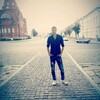 Евгений, 26, г.Балашиха Евгений, 26, г.Балашиха