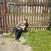 Роберт, 39, г.Москва Роберт, 39, г.Москва