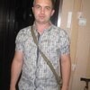 Михаил, 32, г.Мичуринск Михаил, 32, г.Мичуринск