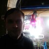 Игорь, 39, г.Казань Игорь, 39, г.Казань