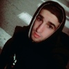 Руслан, 22, г.Тим Руслан, 22, г.Тим