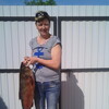 лариса, 43, г.Ликино-Дулево лариса, 43, г.Ликино-Дулево