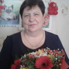 Людмила, 59, г.Яхрома Людмила, 59, г.Яхрома